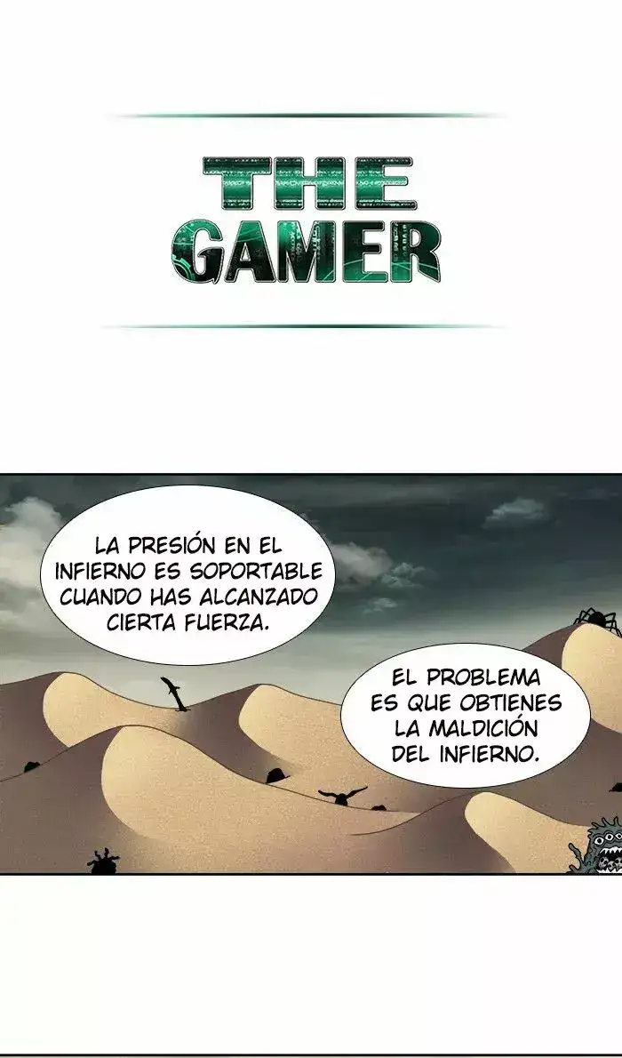 Read El jugador es Manga Online