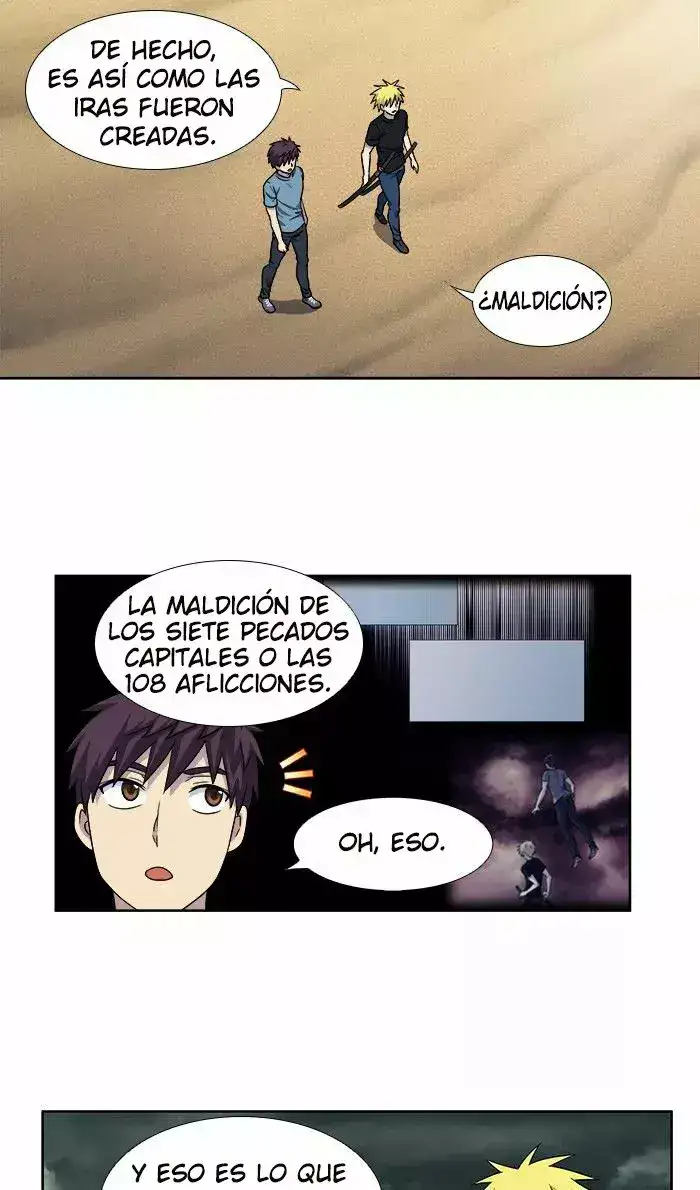 Read El jugador es Manga Online