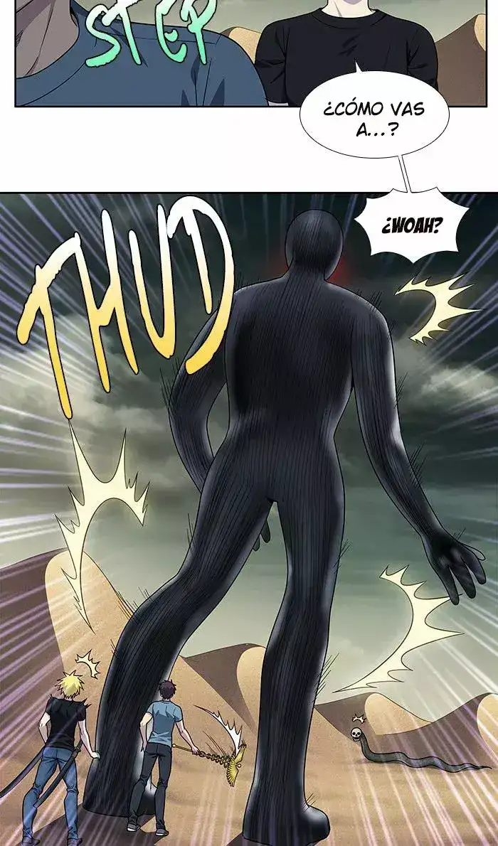Read El jugador es Manga Online