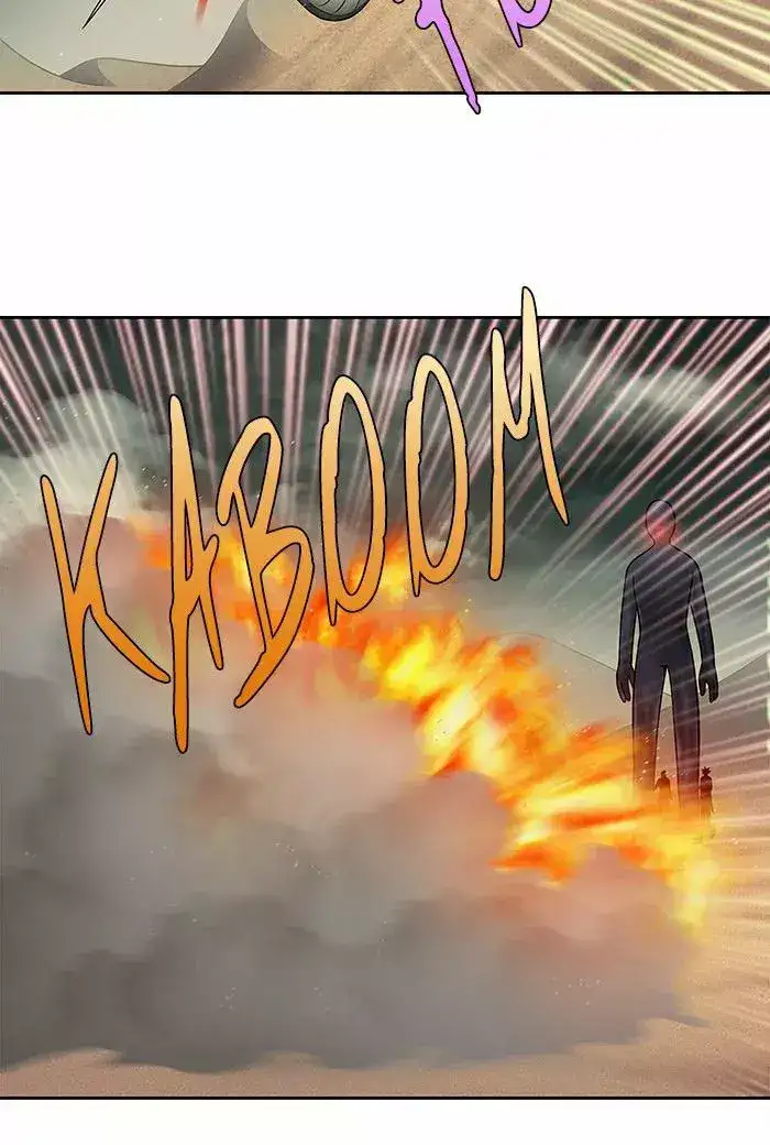 Read El jugador es Manga Online