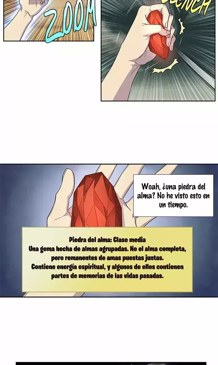 Read El jugador es Manga Online