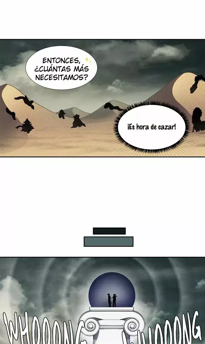 Read El jugador es Manga Online