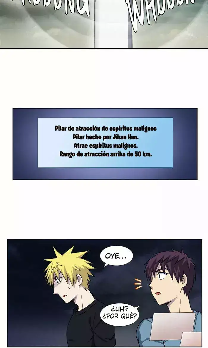 Read El jugador es Manga Online