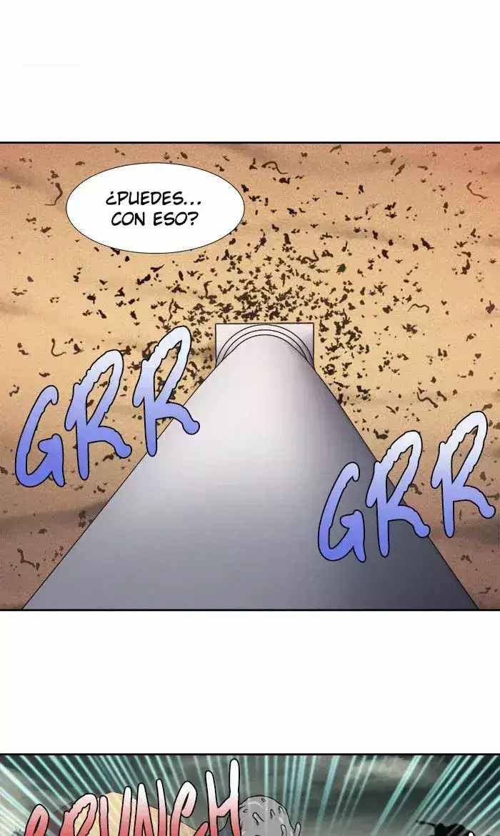 Read El jugador es Manga Online