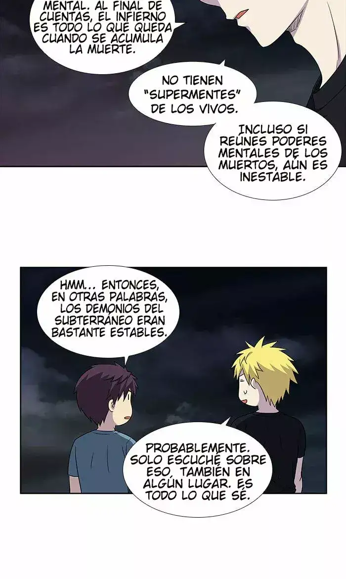 Read El jugador es Manga Online