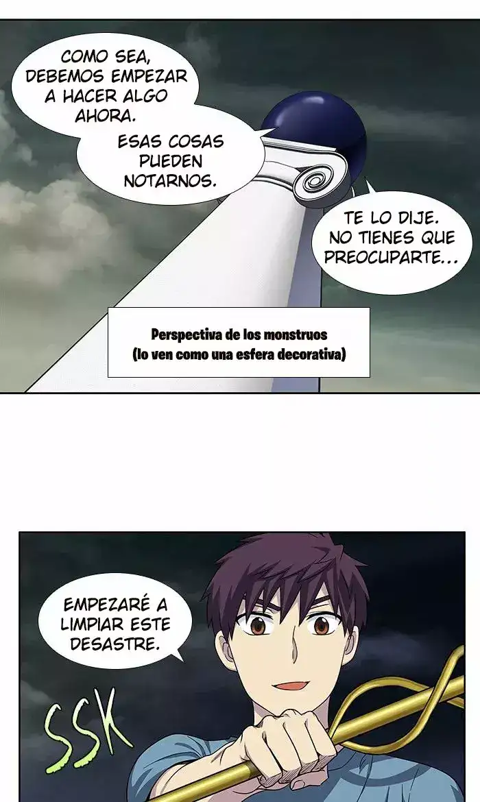 Read El jugador es Manga Online