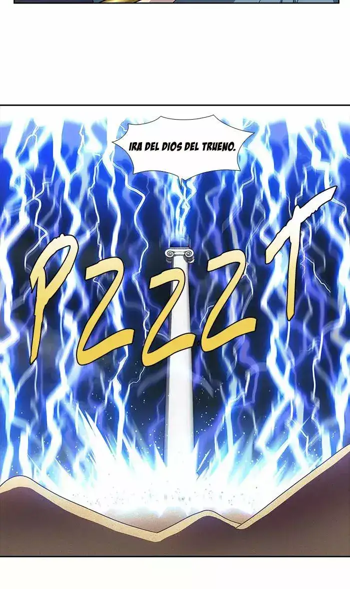 Read El jugador es Manga Online
