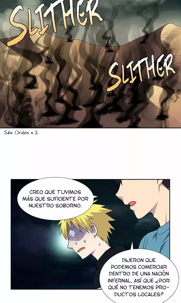 Read El jugador es Manga Online
