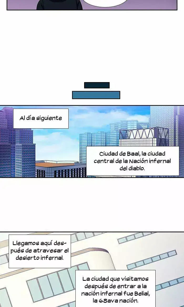 Read El jugador es Manga Online
