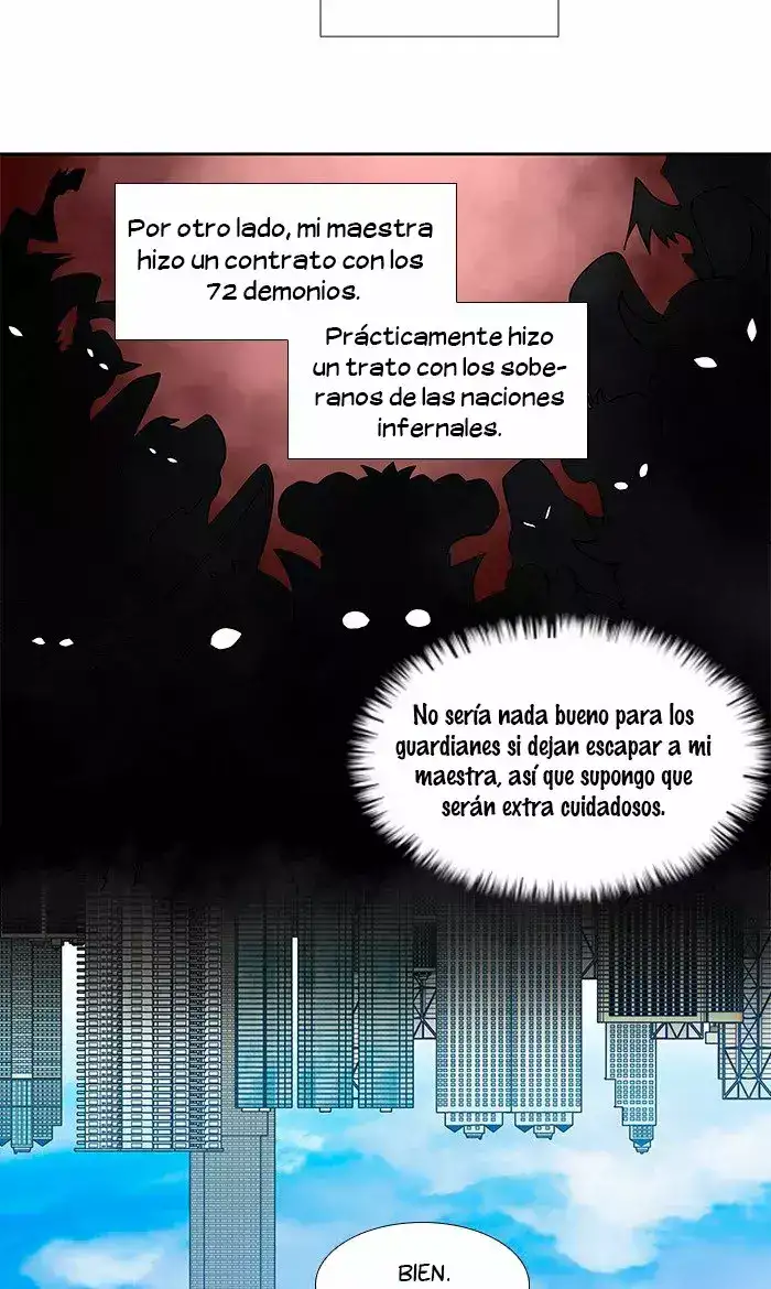 Read El jugador es Manga Online