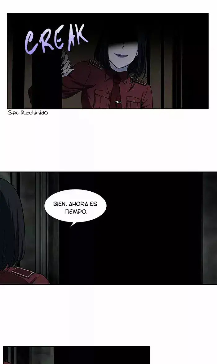 Read El jugador es Manga Online