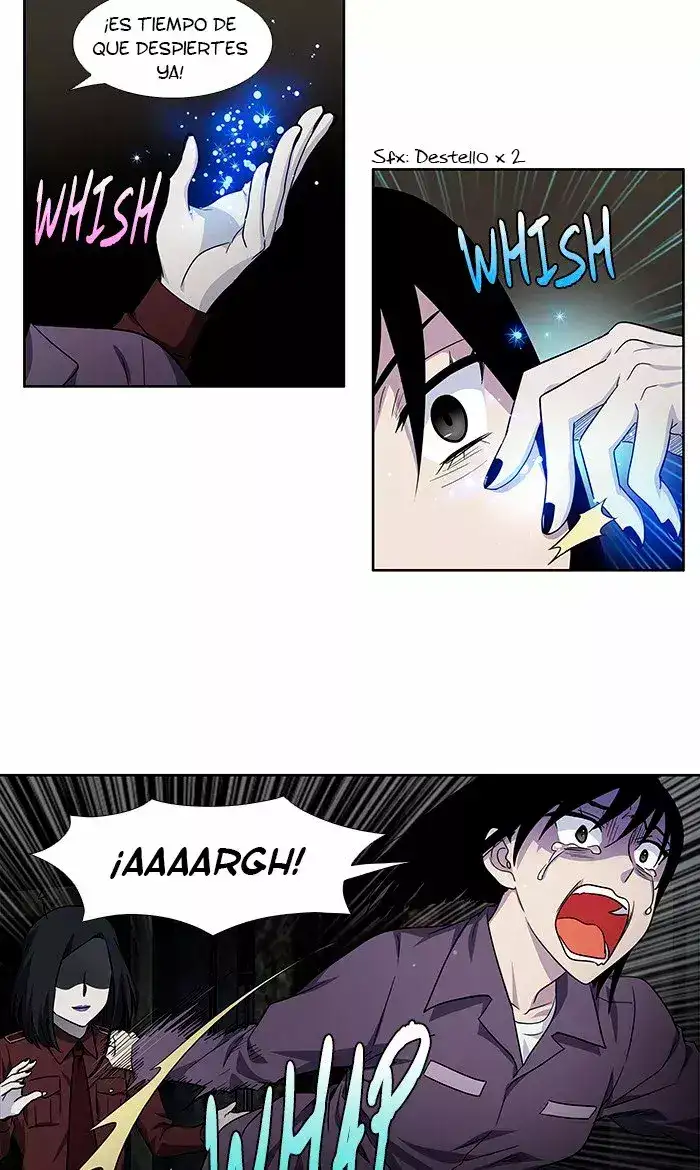 Read El jugador es Manga Online