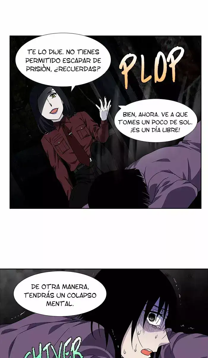 Read El jugador es Manga Online