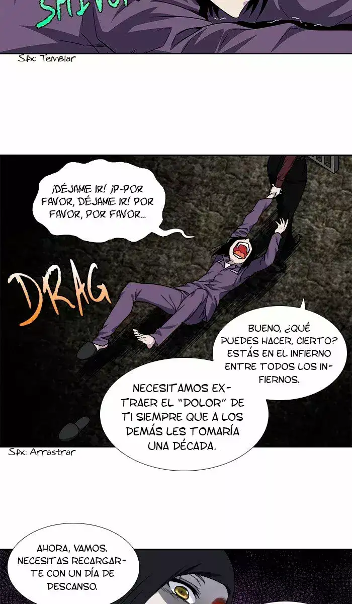 Read El jugador es Manga Online