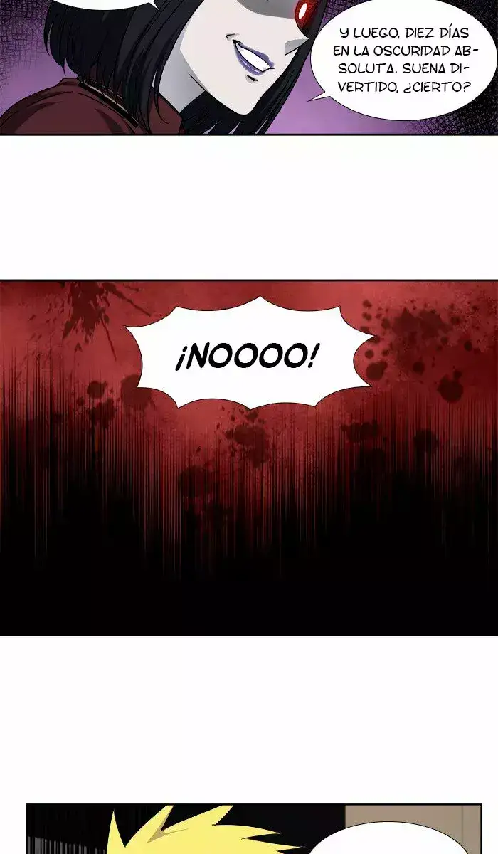 Read El jugador es Manga Online