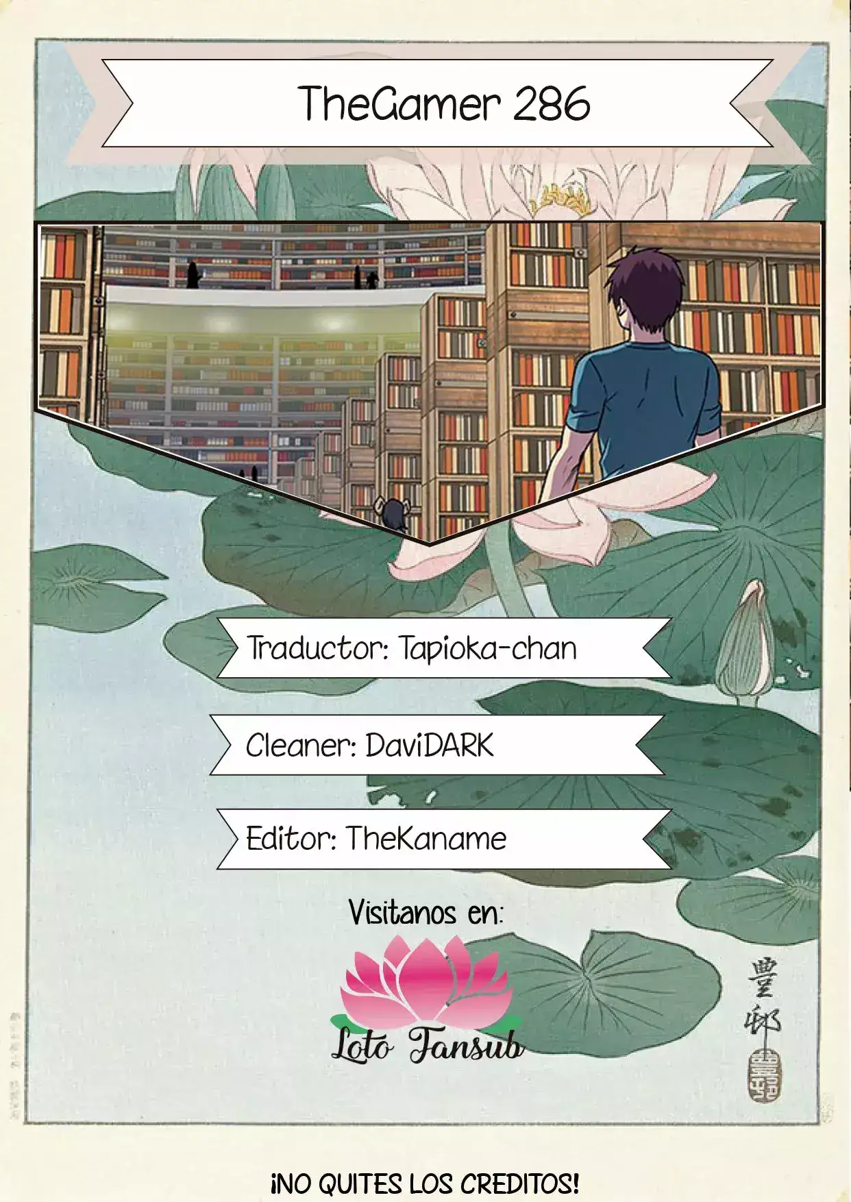 Read El jugador es Manga Online