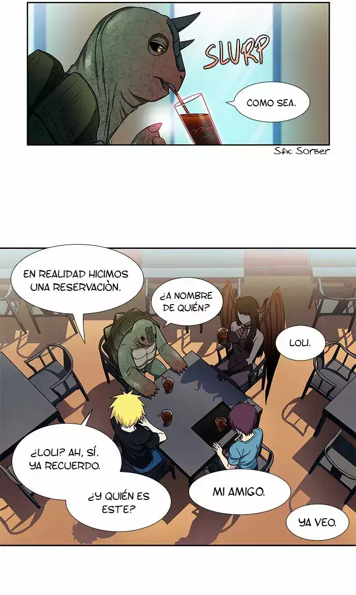 Read El jugador es Manga Online