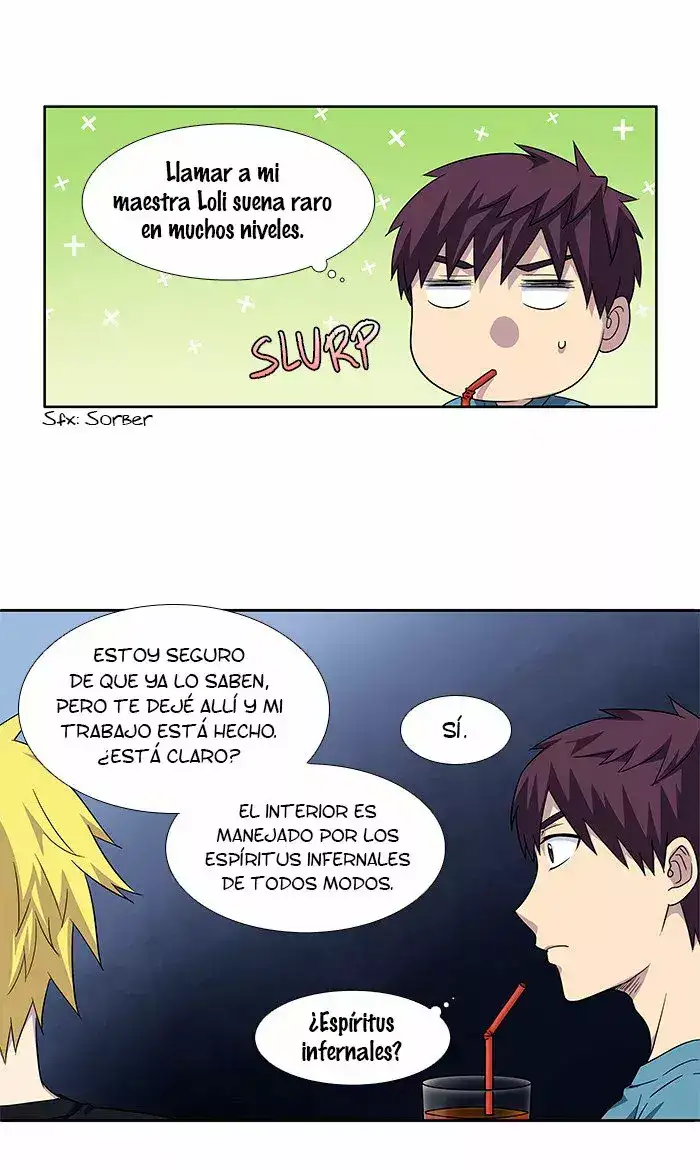 Read El jugador es Manga Online