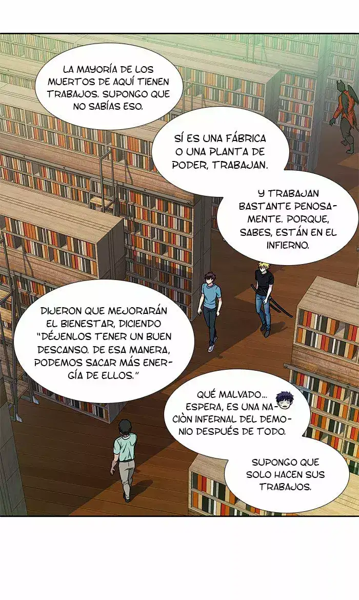 Read El jugador es Manga Online