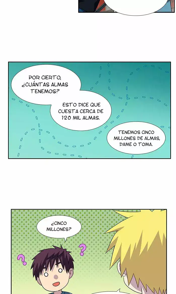 Read El jugador es Manga Online