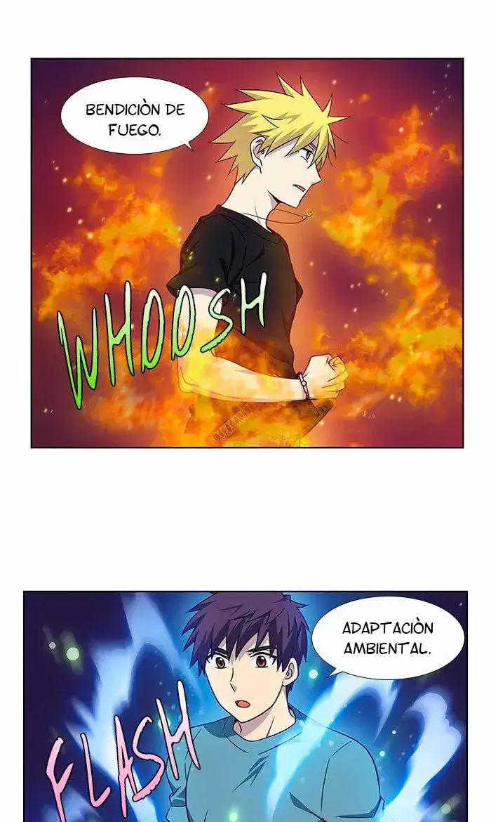 Read El jugador es Manga Online