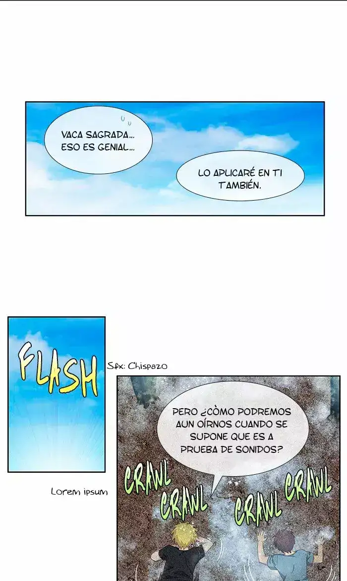 Read El jugador es Manga Online