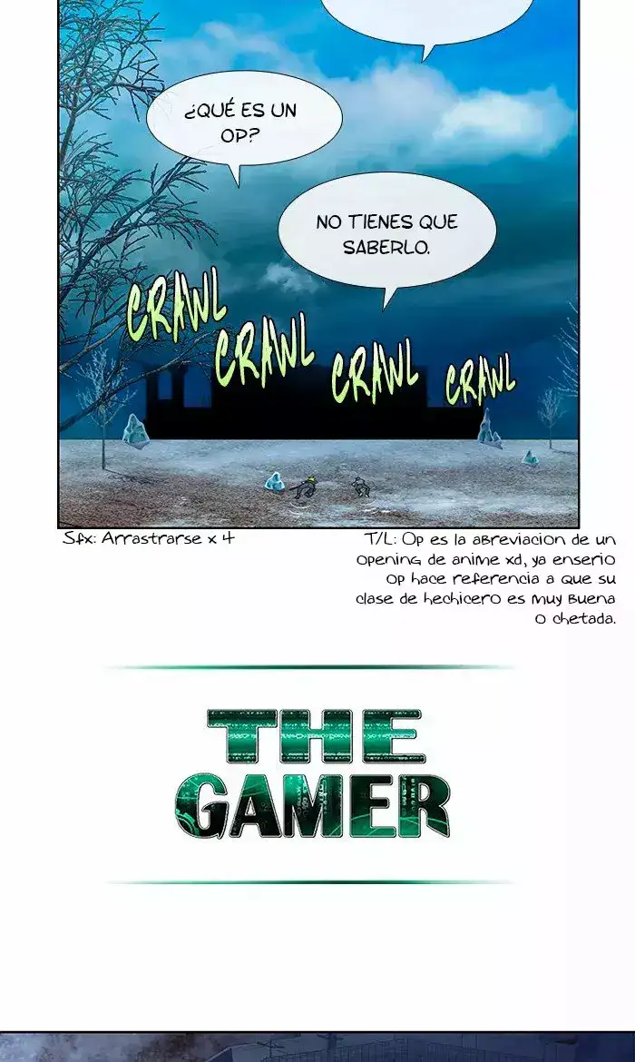 Read El jugador es Manga Online