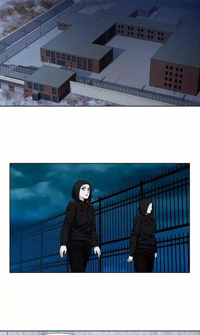 Read El jugador es Manga Online