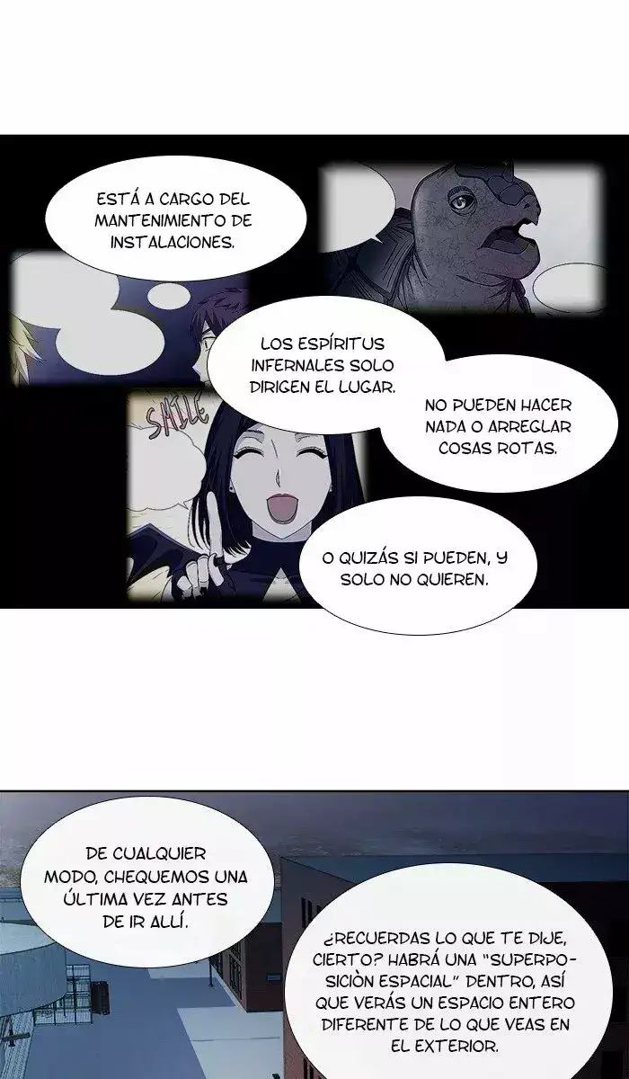 Read El jugador es Manga Online