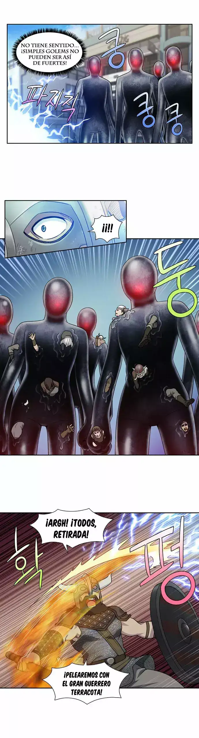 Read El jugador es Manga Online