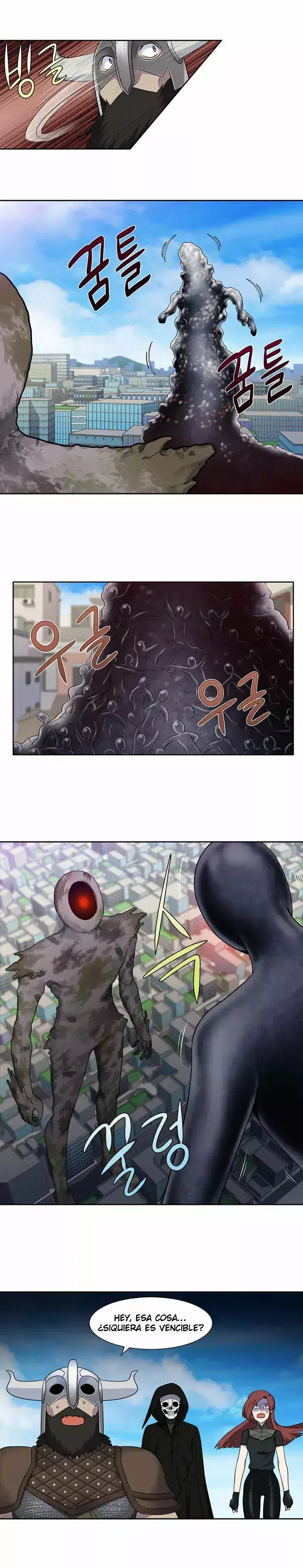 Read El jugador es Manga Online