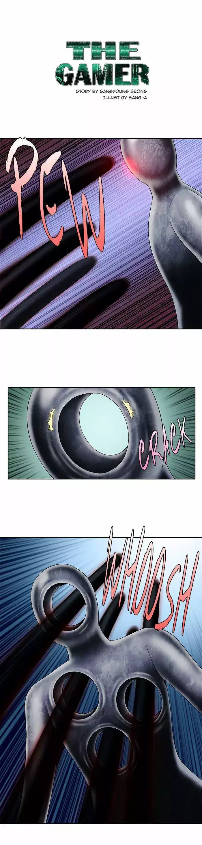 Read El jugador es Manga Online