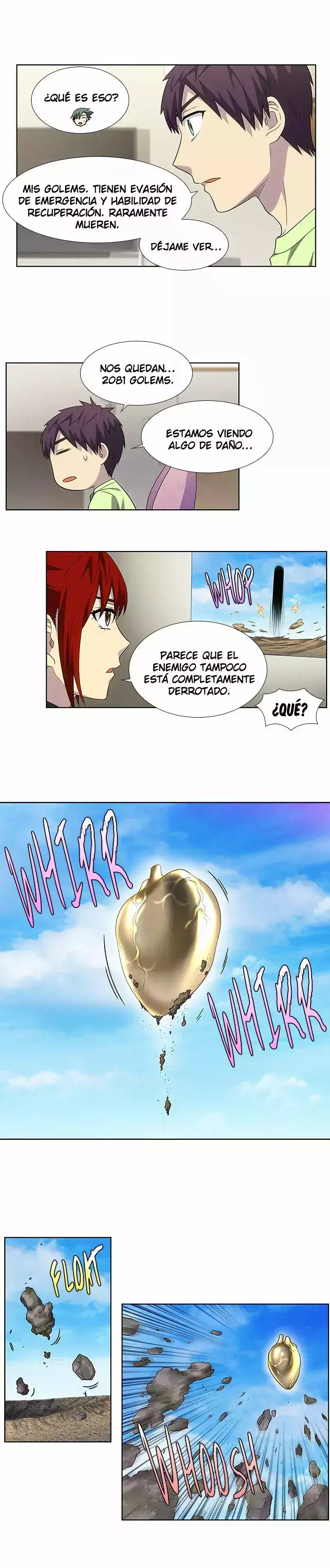 Read El jugador es Manga Online