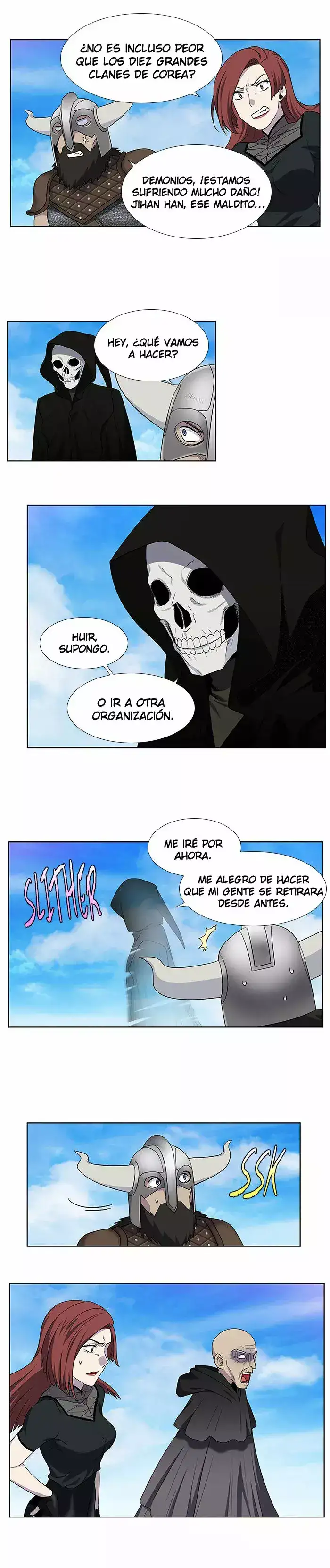 Read El jugador es Manga Online