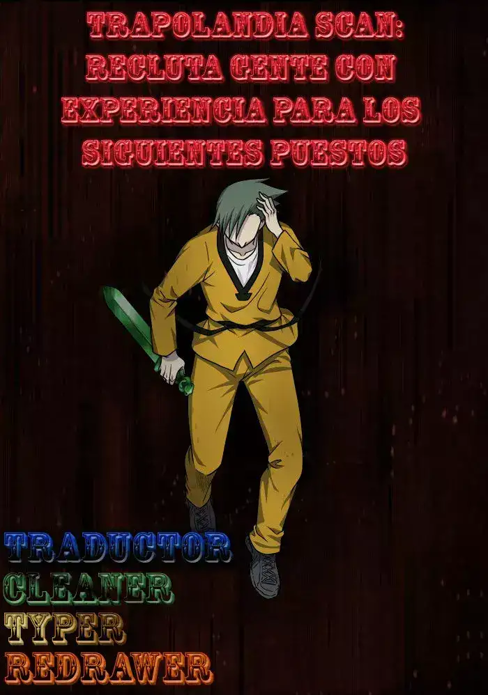 Read El jugador es Manga Online