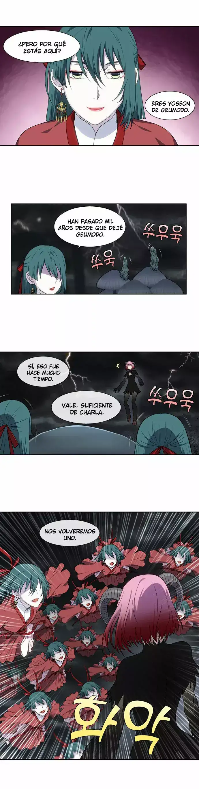 Read El jugador es Manga Online