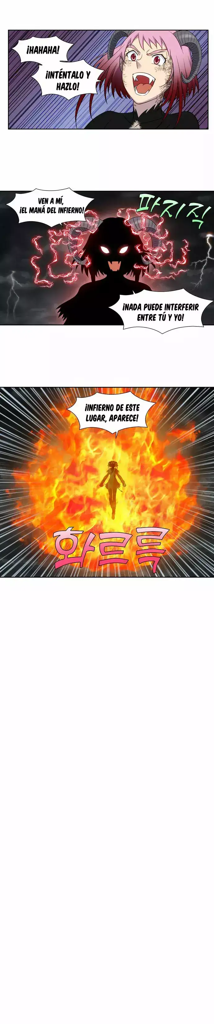 Read El jugador es Manga Online