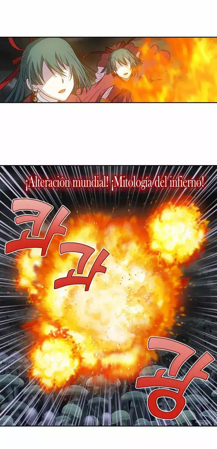 Read El jugador es Manga Online