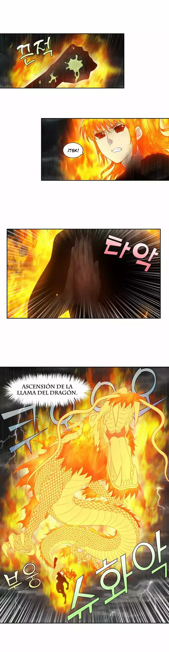 Read El jugador es Manga Online