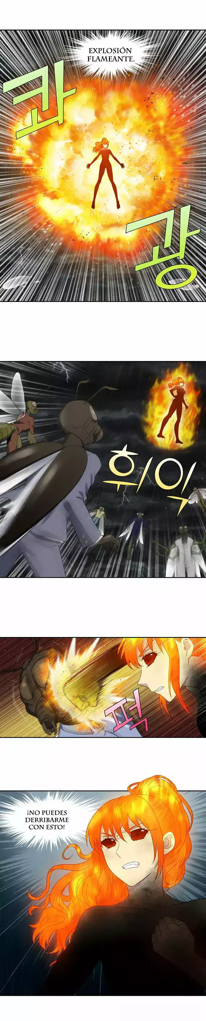 Read El jugador es Manga Online