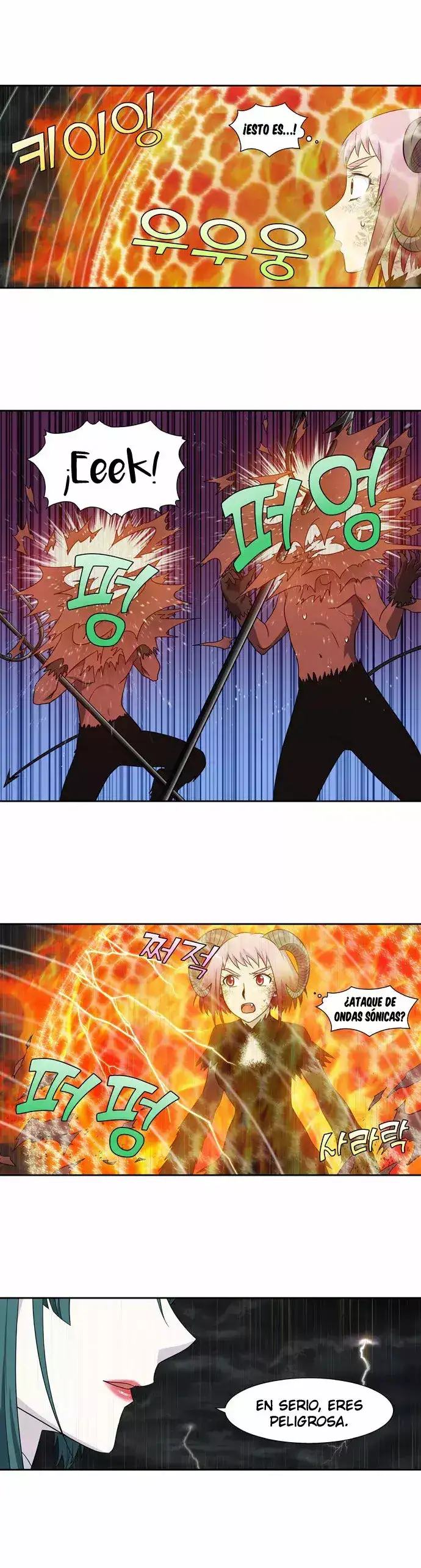 Read El jugador es Manga Online