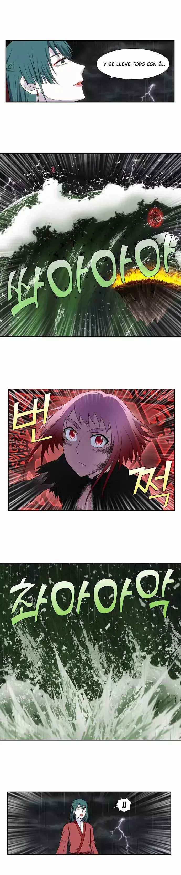 Read El jugador es Manga Online