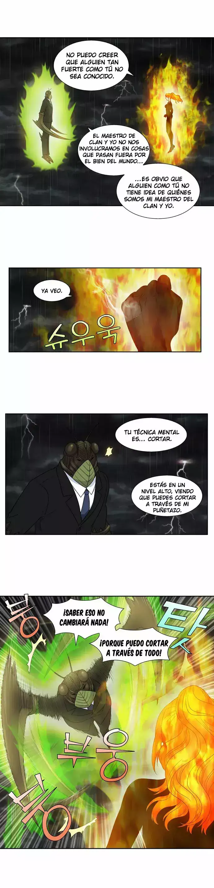 Read El jugador es Manga Online