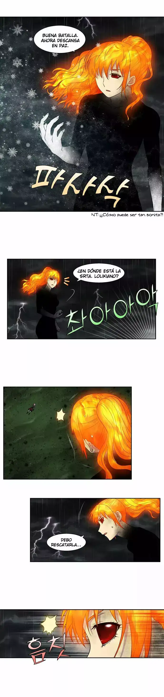 Read El jugador es Manga Online