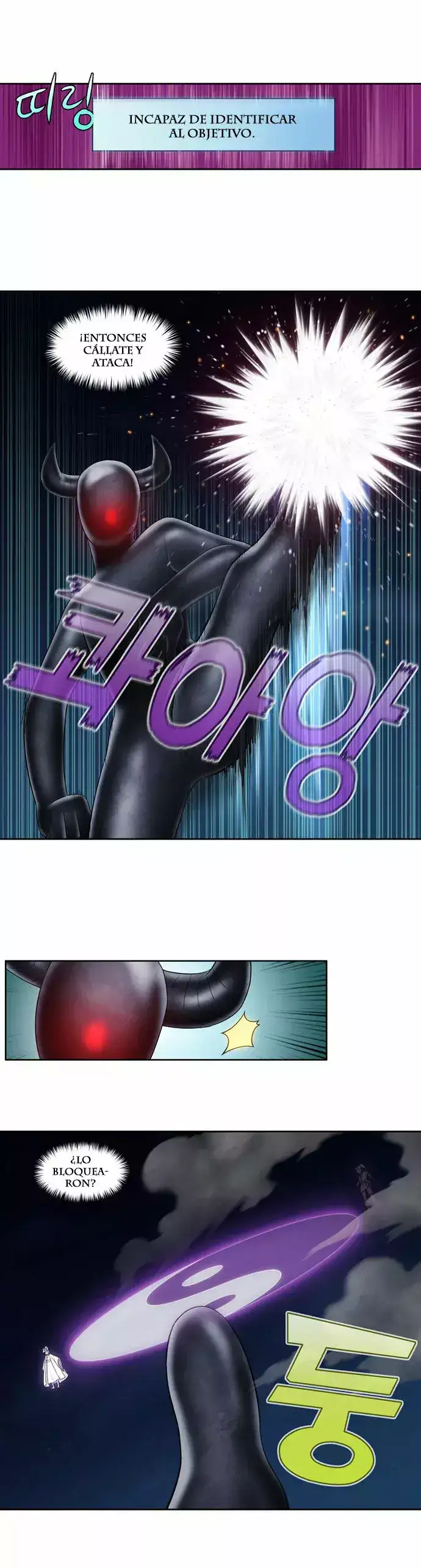 Read El jugador es Manga Online