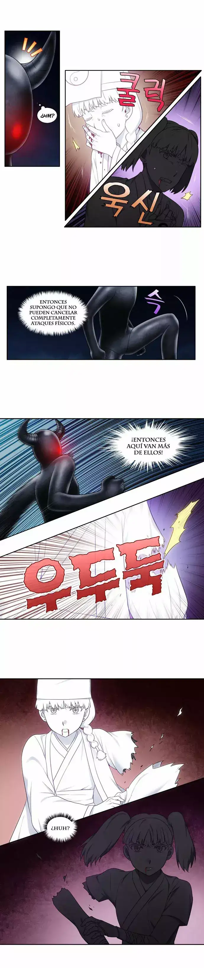 Read El jugador es Manga Online