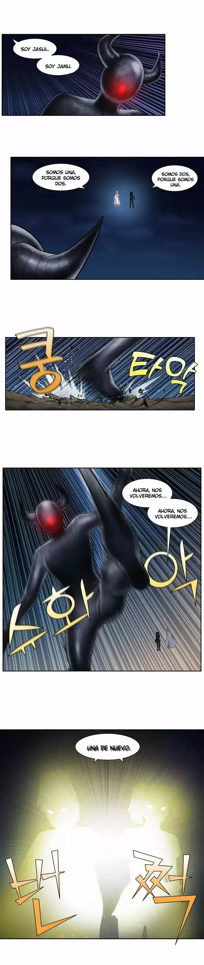 Read El jugador es Manga Online