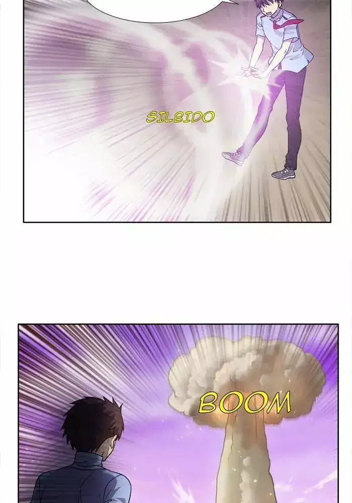 Read El jugador es Manga Online