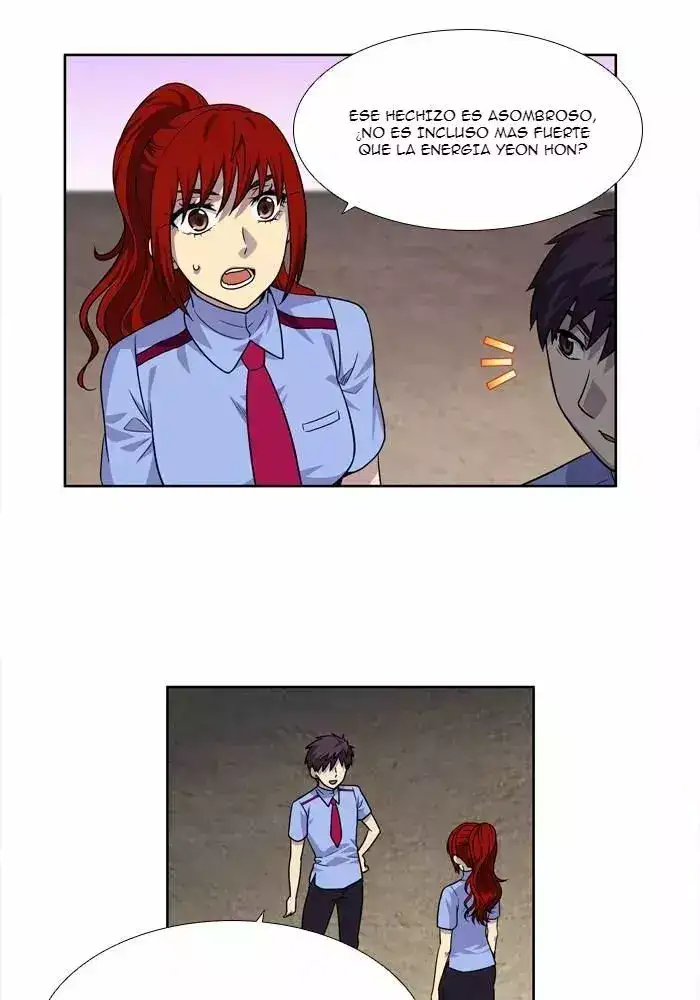 Read El jugador es Manga Online