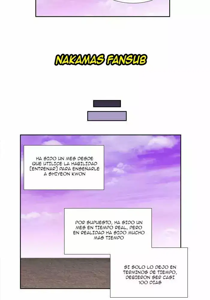 Read El jugador es Manga Online
